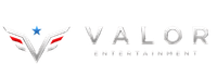 Valor Entertainment